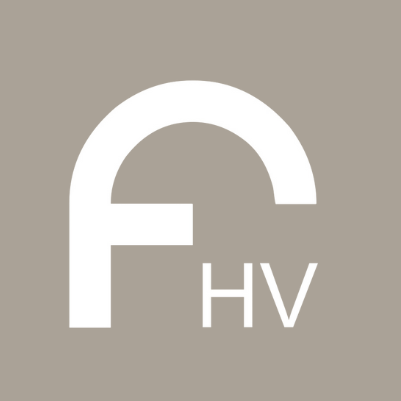 Fassnacht Hausverwaltung Partner